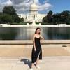 khanh_thy